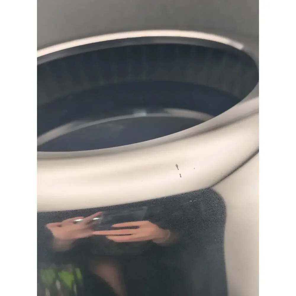 MAXED OUT Apple Mac Pro 2013 | 12-Core 2.7GHz | 128GB RAM | 1TB SSD | A1481